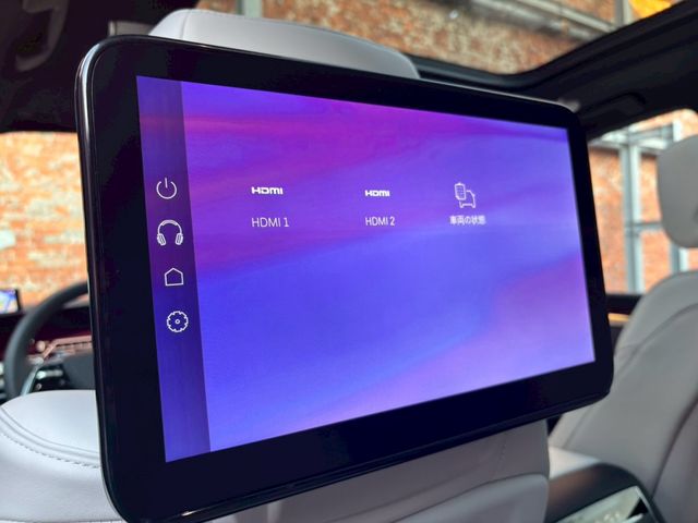 CADILLAC CADILLAC ESCALADE 2025