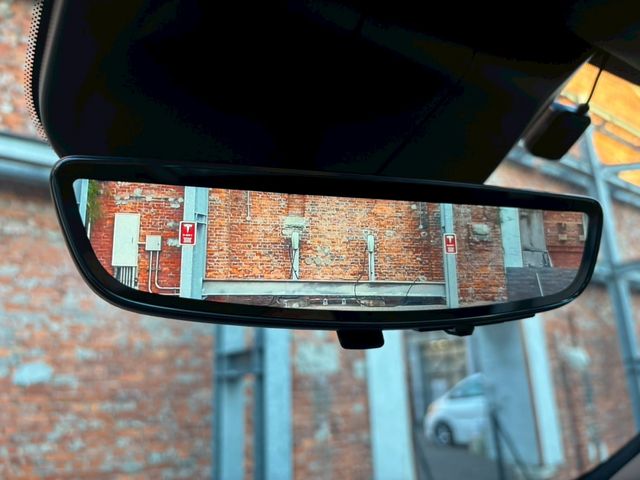 CADILLAC CADILLAC ESCALADE 2025