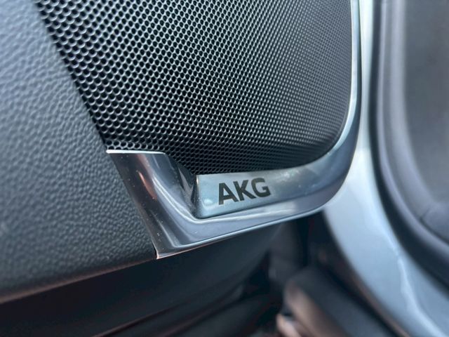 CADILLAC CADILLAC ESCALADE 2025