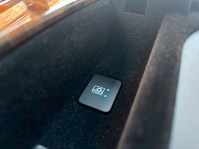 CADILLAC CADILLAC ESCALADE 2025