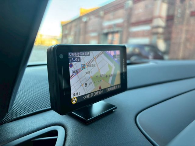 CADILLAC CADILLAC ESCALADE 2025