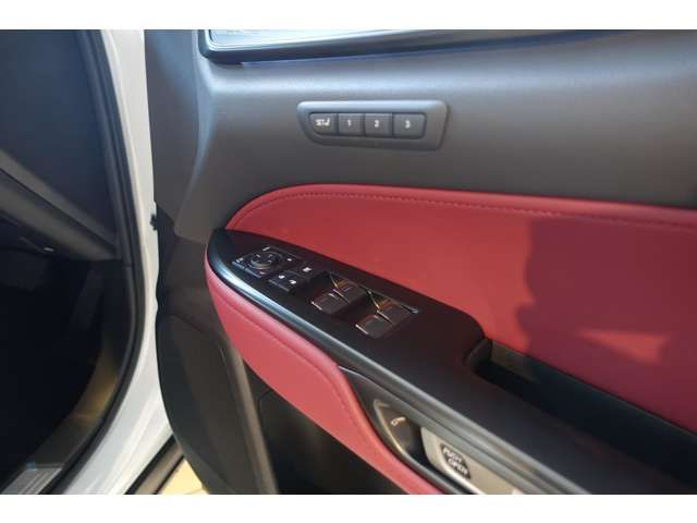 TOYOTA LEXUS NX350h 2023