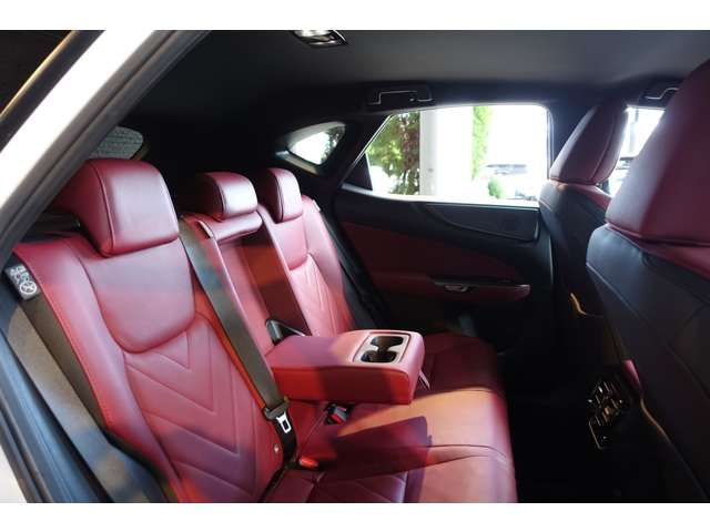 TOYOTA LEXUS NX350h 2023