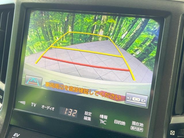 TOYOTA CROWN sedan hybrid 2016