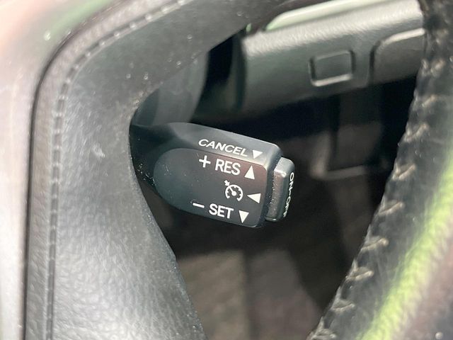 TOYOTA CROWN sedan hybrid 2016