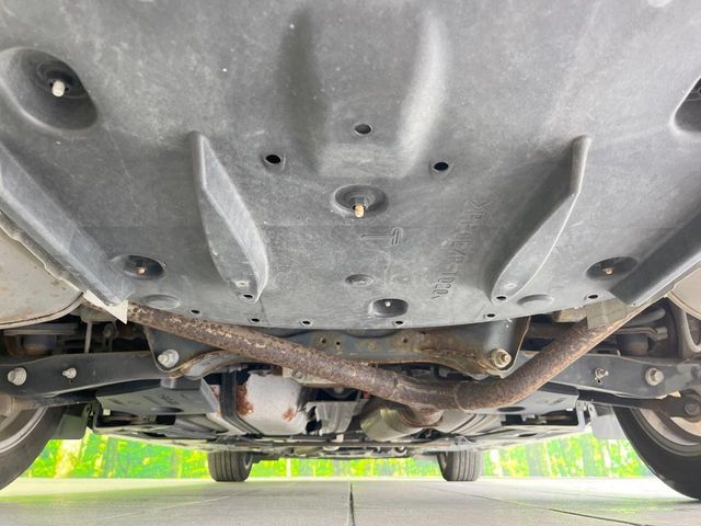 TOYOTA CROWN sedan hybrid 2016