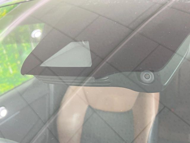 TOYOTA YARIS CROSS HYBRID 2023