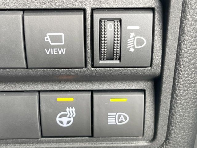 TOYOTA YARIS CROSS HYBRID 2023