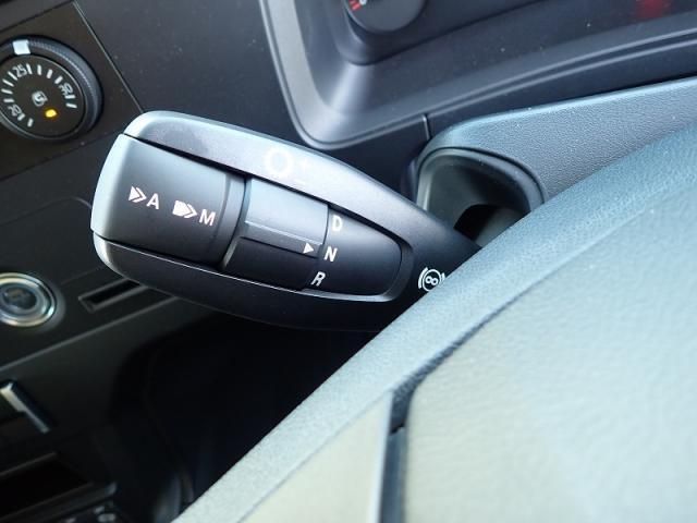 MITSUBISHI FUSOU SUPER GREAT 2025