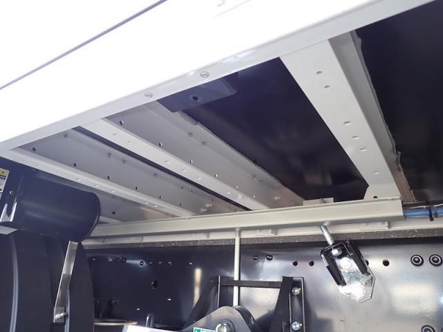 MITSUBISHI FUSOU SUPER GREAT 2025