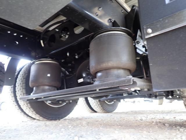 MITSUBISHI FUSOU SUPER GREAT 2025