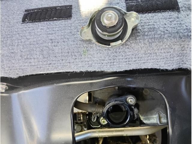 MITSUBISHI CANTER 2013