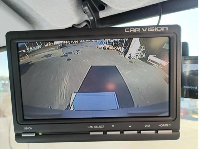 MITSUBISHI CANTER 2013