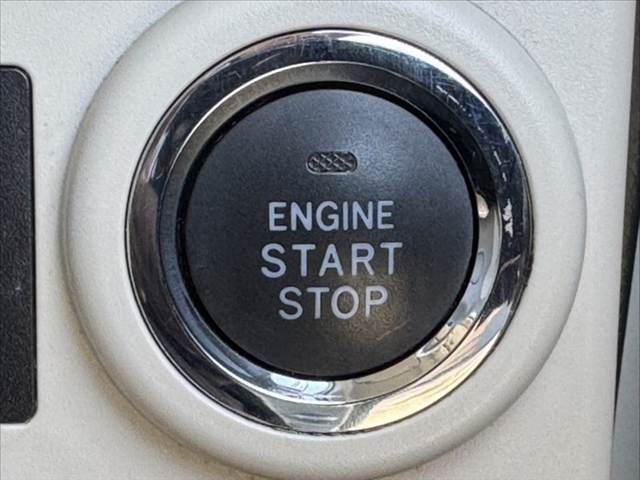 DAIHATSU MOVE canbus 2018