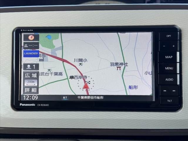 DAIHATSU MOVE canbus 2018