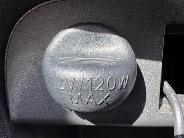 DAIHATSU MOVE canbus 2018