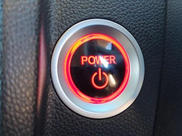 HONDA FIT HYBRID 2019