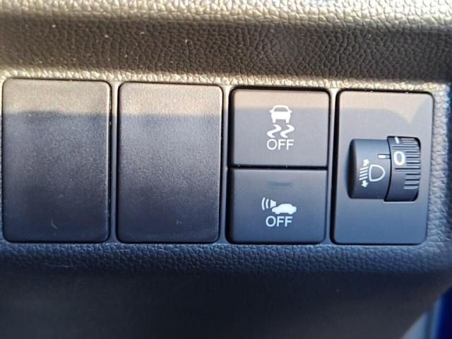 HONDA FIT HYBRID 2019