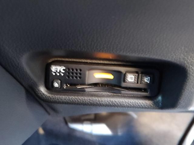 HONDA FIT HYBRID 2019