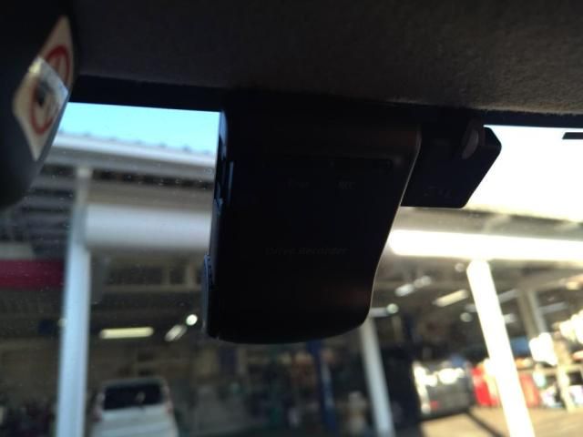 SUZUKI IGNIS 4WD 2016