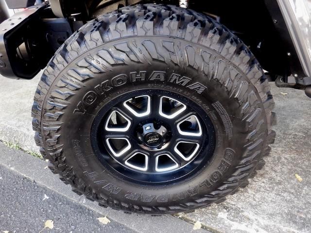 JEEP JEEP GLADIATOR 2023