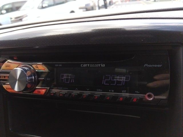 SUZUKI WAGON R STINGRAY 2014