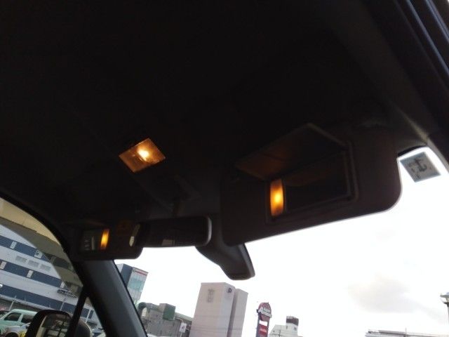 SUZUKI WAGON R STINGRAY 2014