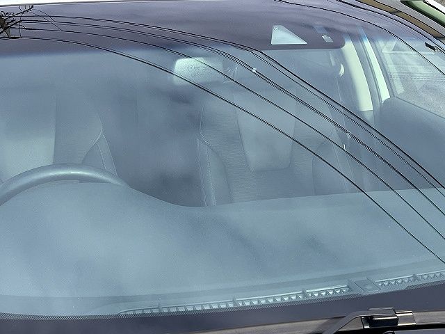 HONDA INSIGHT sedan 2020