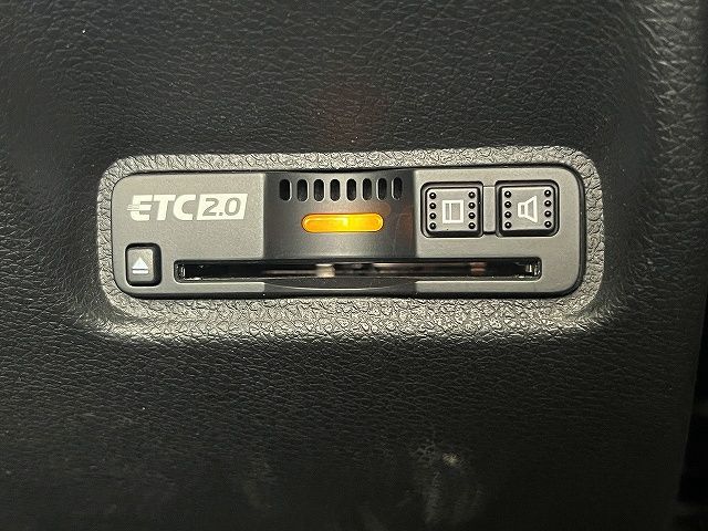 HONDA INSIGHT sedan 2020