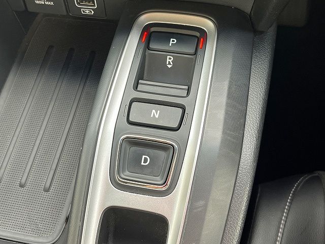 HONDA INSIGHT sedan 2020