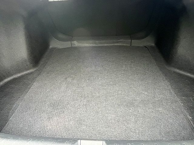 HONDA INSIGHT sedan 2020