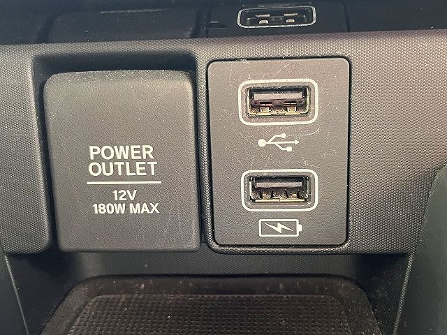 HONDA INSIGHT sedan 2020