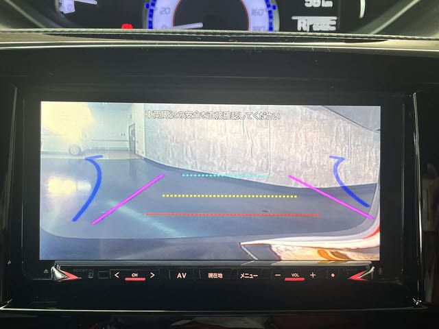 MITSUBISHI DELICA D:2 CUSTOM 4WD 2018