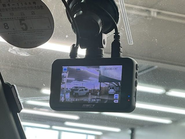 MITSUBISHI DELICA D:2 CUSTOM 4WD 2018