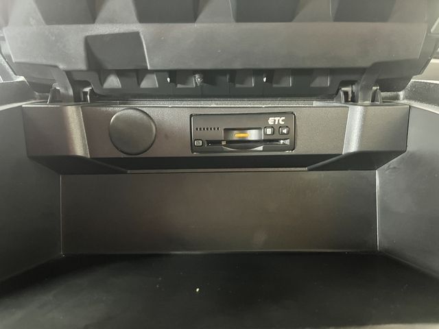 MITSUBISHI DELICA D:2 CUSTOM 4WD 2018