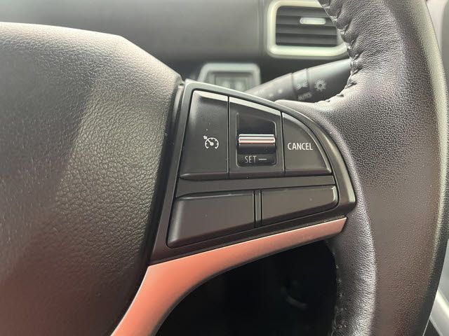 MITSUBISHI DELICA D:2 CUSTOM 4WD 2018