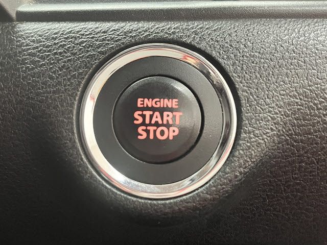 MITSUBISHI DELICA D:2 CUSTOM 4WD 2018