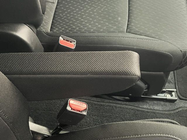 MITSUBISHI DELICA D:2 CUSTOM 4WD 2018