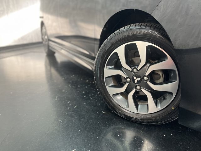 MITSUBISHI DELICA D:2 CUSTOM 4WD 2018