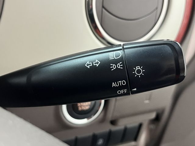 SUZUKI ALTO LAPIN Chocolat 2014