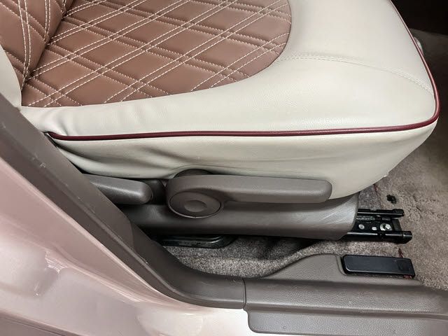 SUZUKI ALTO LAPIN Chocolat 2014