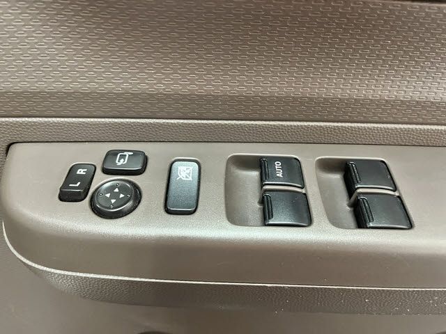 SUZUKI ALTO LAPIN Chocolat 2014