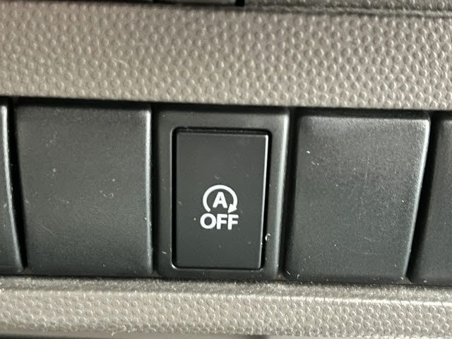 SUZUKI ALTO LAPIN Chocolat 2014