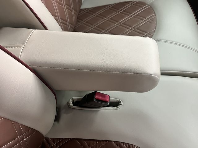 SUZUKI ALTO LAPIN Chocolat 2014