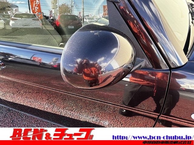 SUZUKI ALTO LAPIN LC 2016