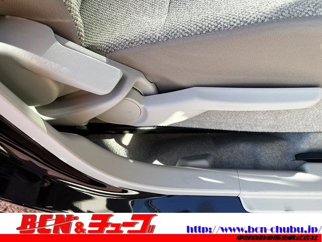 SUZUKI ALTO LAPIN LC 2016