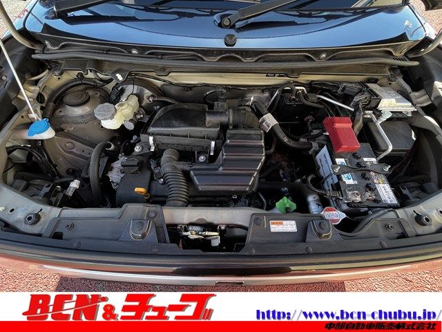 SUZUKI ALTO LAPIN LC 2016