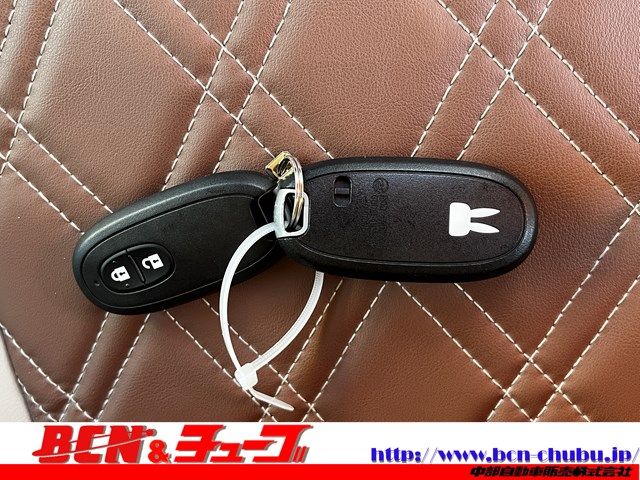 SUZUKI ALTO LAPIN Chocolat 2015