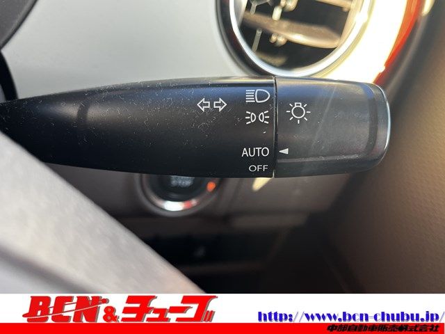 SUZUKI ALTO LAPIN Chocolat 2015