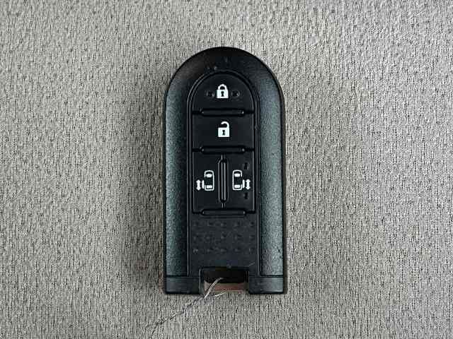 DAIHATSU MOVE canbus 2022